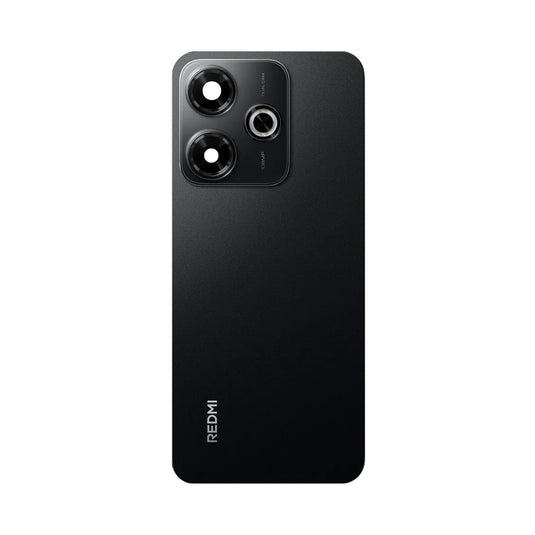 [With Camera Lens] Xiaomi Redmi 13X - Back Rear Battery Panel Cover