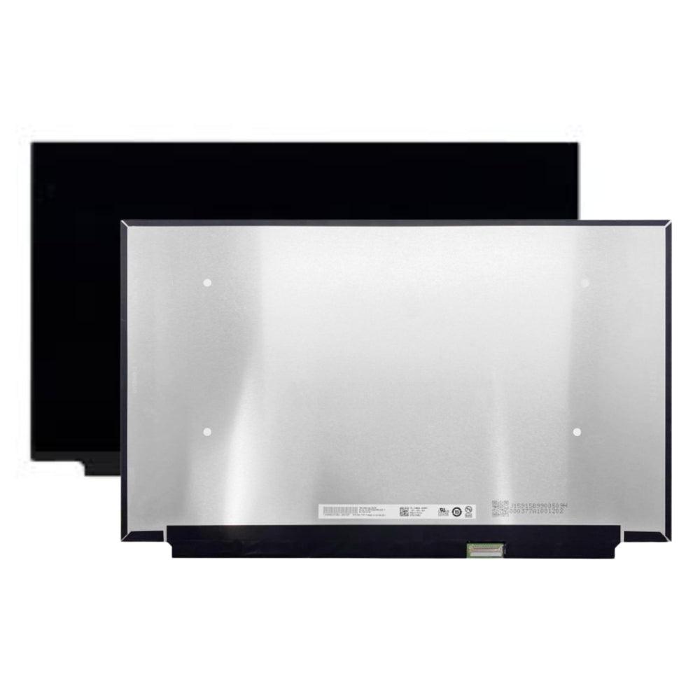 Dell G15 5510 5511 15.6" 15.6 Inch Series Laptop Non Touch Display