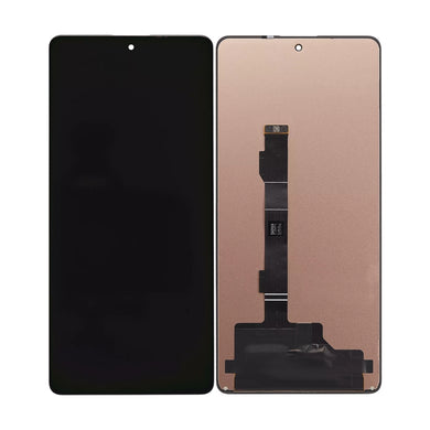 [ORI] Xiaomi Redmi Note 12 Pro 5G / Redmi Note 12 Pro Plus / Poco X5 Pro - AMOLED  LCD Touch Digitiser Display Screen Assembly - Polar Tech Australia