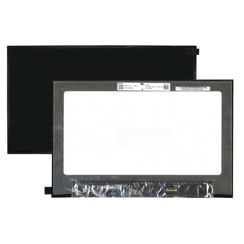 Load image into Gallery viewer, HP EliteBook 745 G5 14&quot; 14 inch - LCD Screen Non Touch Replacement Assembly - Polar Tech Australia
