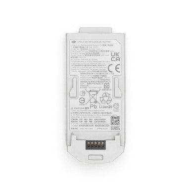 [BWX521-1435-7.3] DJI Neo - Replacement Battery - Polar Tech Australia