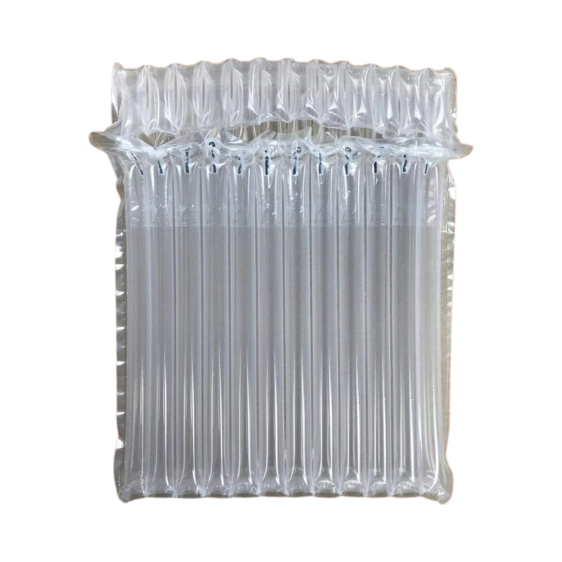 Chargez l'image dans la visionneuse de la galerie, Inflatable 14-15 Inch Screen Protective Air Column Bag
