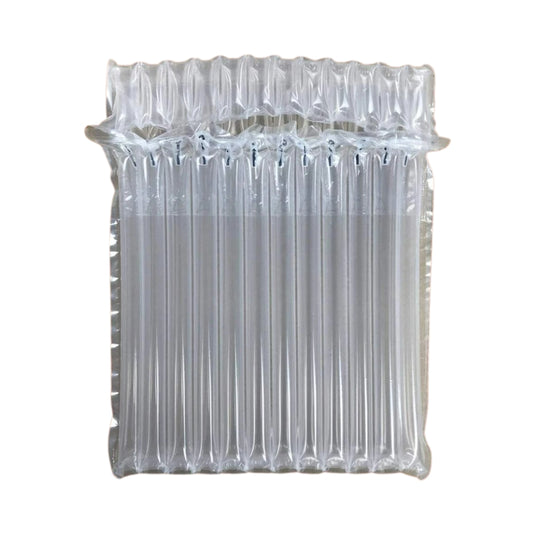 Inflatable 14-15 Inch Screen Protective Air Column Bag
