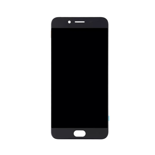 [ORI] OPPO R9s (CPH1607) - LCD Display Touch Digitiser Screen Assembly