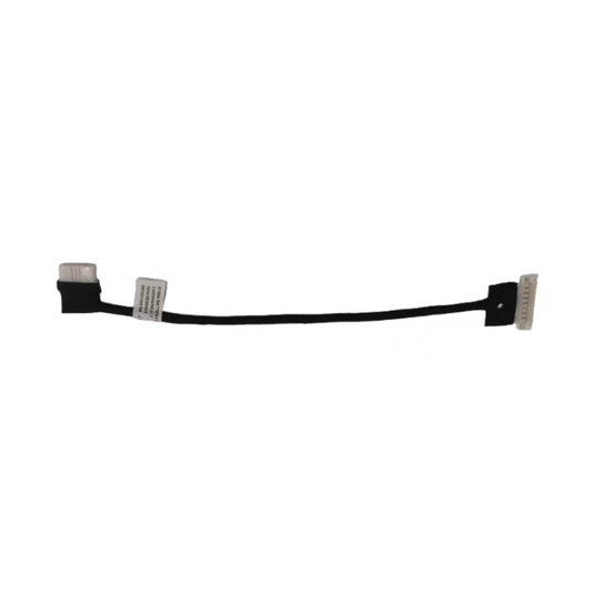 ASUS Vivobook Go 15 E1504 E1504G E1504F ADOL14V Series - Laptop Battery Cable Felx