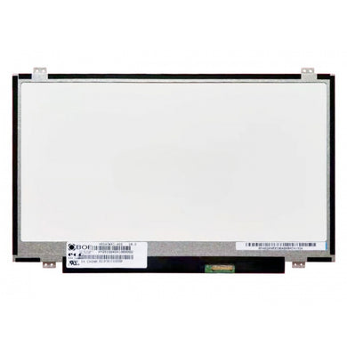 [HB140WX1-401 ][Matte] 14