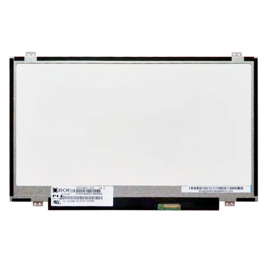 [HB140WX1-401 ][Matte] 14