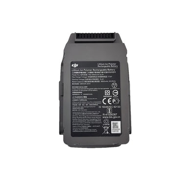 [FB2-3850mAh-15.4V] DJI MAVIC 2 MAVIC 2 ZOOM MAVIC 2 PRO - Replacement Battery - Polar Tech Australia