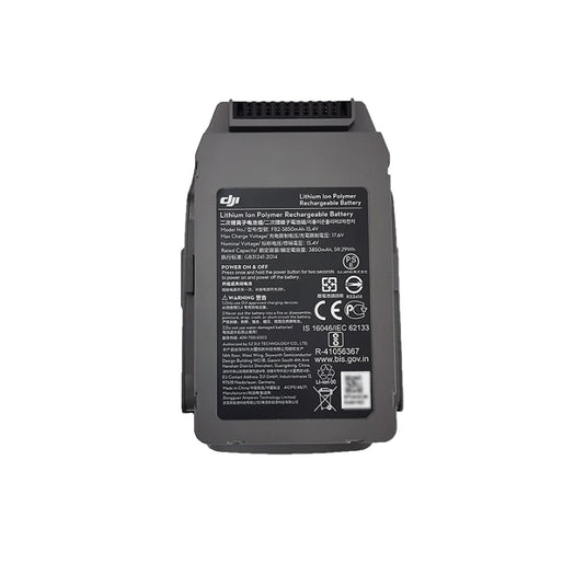 [FB2-3850mAh-15.4V] DJI MAVIC 2 MAVIC 2 ZOOM MAVIC 2 PRO - Replacement Battery - Polar Tech Australia