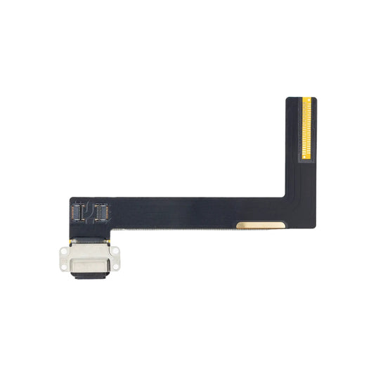 iPad Air 2 Charging Port Charger USB Dock Connector Flex - Polar Tech Australia