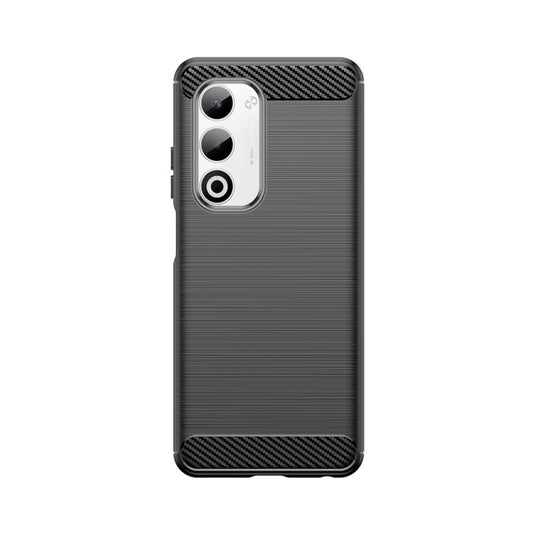 OPPO A5 4G (CPH2727) - Heavy Duty Rugged Anti Knock Back Cover