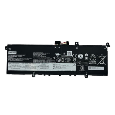 [L19M4PDD] Lenovo ThinkBook 13s G2 ITL / 13s G3 ACN / 14s G2 ITL Series - Replacement Battery - Polar Tech Australia