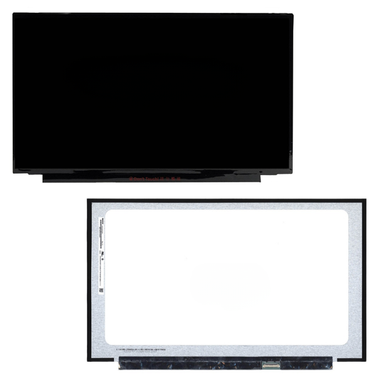 HP OMEN OMEN 16-c 16.1