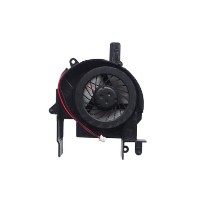 SONY VAIO VGN SZ VGN-SZ65 VGN-SZ13 SZ23 SZ27 SZ94 SZ19 SZ66 SZ77 SZ55 SZ64 Series - Laptop CPU & GPU Cooling Fan - Polar Tech Australia