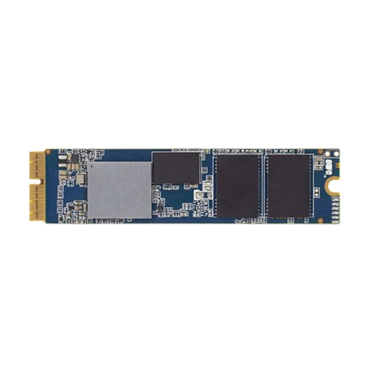 [OWC Aura Pro X2 SSD] Apple iMac Intel A1418 A1419 A2115 A2116 Mac Pro Late A1481 Mini A1347 Macbook Air A1465 A1466 Pro A1502 A1398 NvMe PCle 3.1×4 - SSD Solid State Hard Drive - Polar Tech Australia