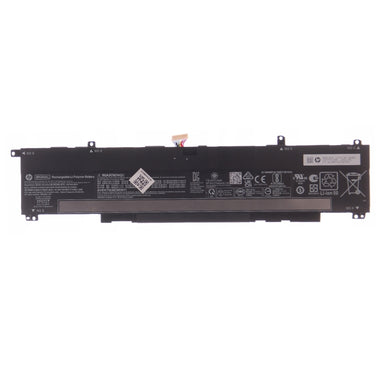 [WK04XL] HP OMEN Gaming Laptop PC 16-B 16-C 17-CM 16-K 17-CK 16-N 16-WD 16-U Series - Laptop Replacement Battery - Polar Tech Australia