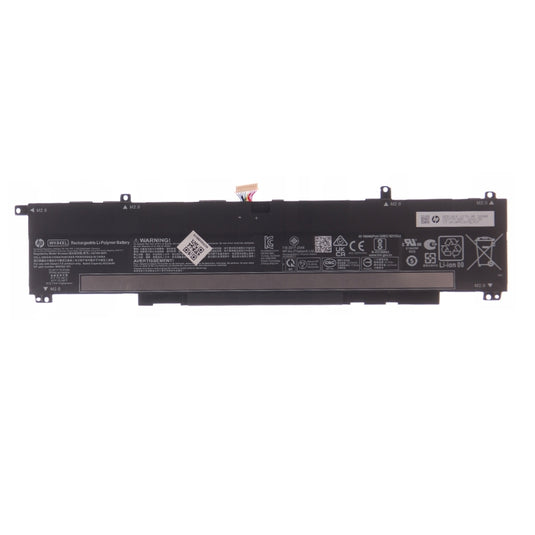 [WK04XL] HP OMEN Gaming Laptop PC 16-B 16-C 17-CM 16-K 17-CK 16-N 16-WD 16-U Series - Laptop Replacement Battery - Polar Tech Australia