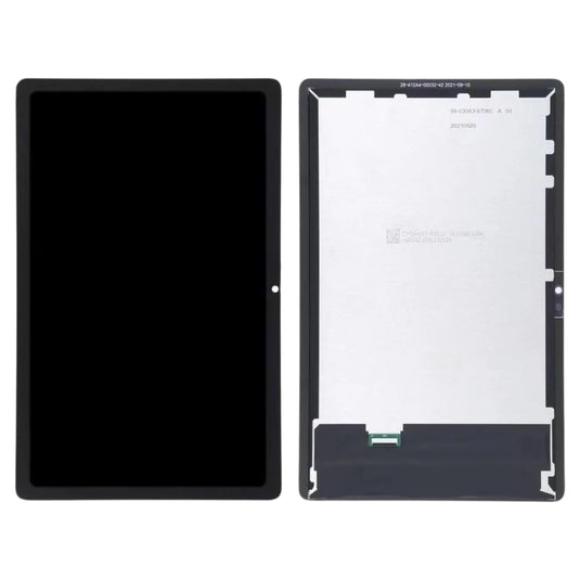 OPPO Pad (OPD2101) - Touch Digitiser Glass LCD Display Screen Assembly - Polar Tech Australia