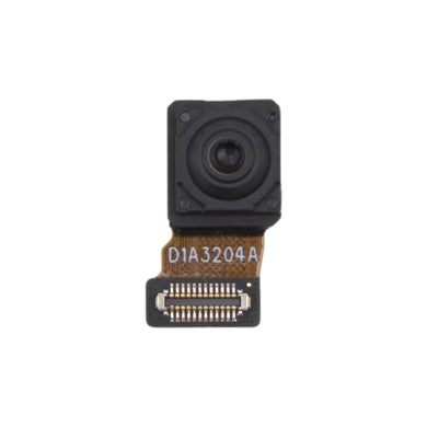 Xiaomi Mi 13 - Front Selfie Camera Flex