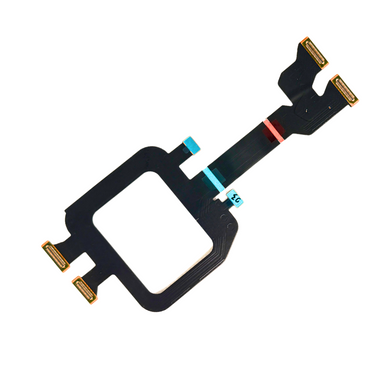 Motorola Moto Razr 40 (XT2323-1) - Main Motherboard Connector Flex - Polar Tech Australia