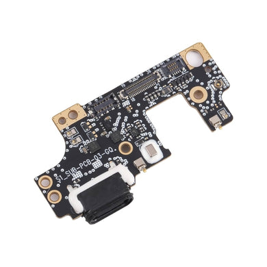 Ulefone Armor 17 Pro - Charging Port Charger Sub Board - Polar Tech Australia