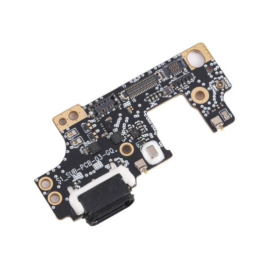 Ulefone Armor 17 Pro - Charging Port Charger Sub Board - Polar Tech Australia