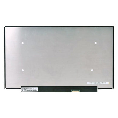[NV140FHM-N4V][Matte] 14