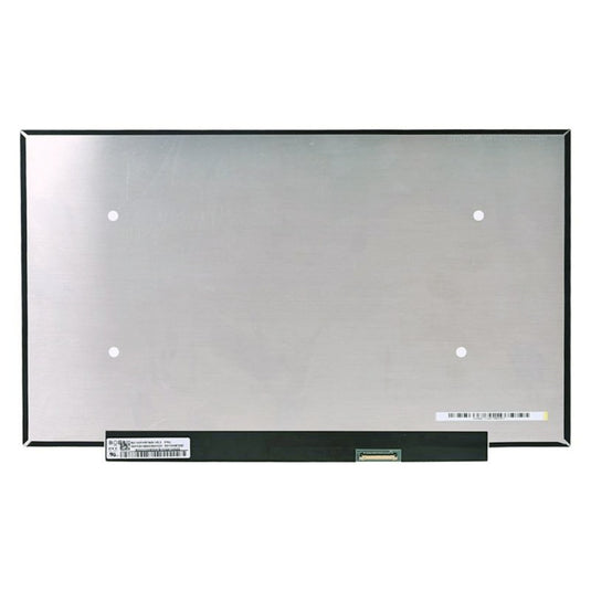 [NV140FHM-N4V][Matte] 14