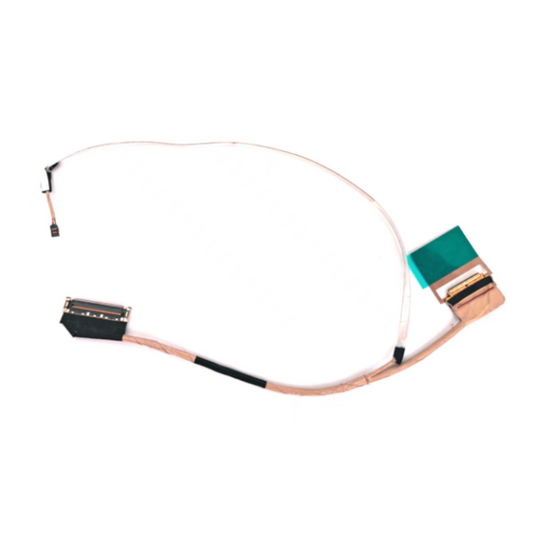HUAWEI Honor MagicBook X14 GDG-X 2025 Series - Laptop LVDS LCD Screen Video Display Cable Flex - Polar Tech Australia