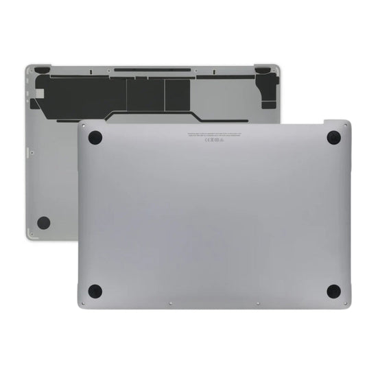 MacBook Air 13" A2179 (Year 2020) - Keyboard Bottom Cover Replacement Parts - Polar Tech Australia