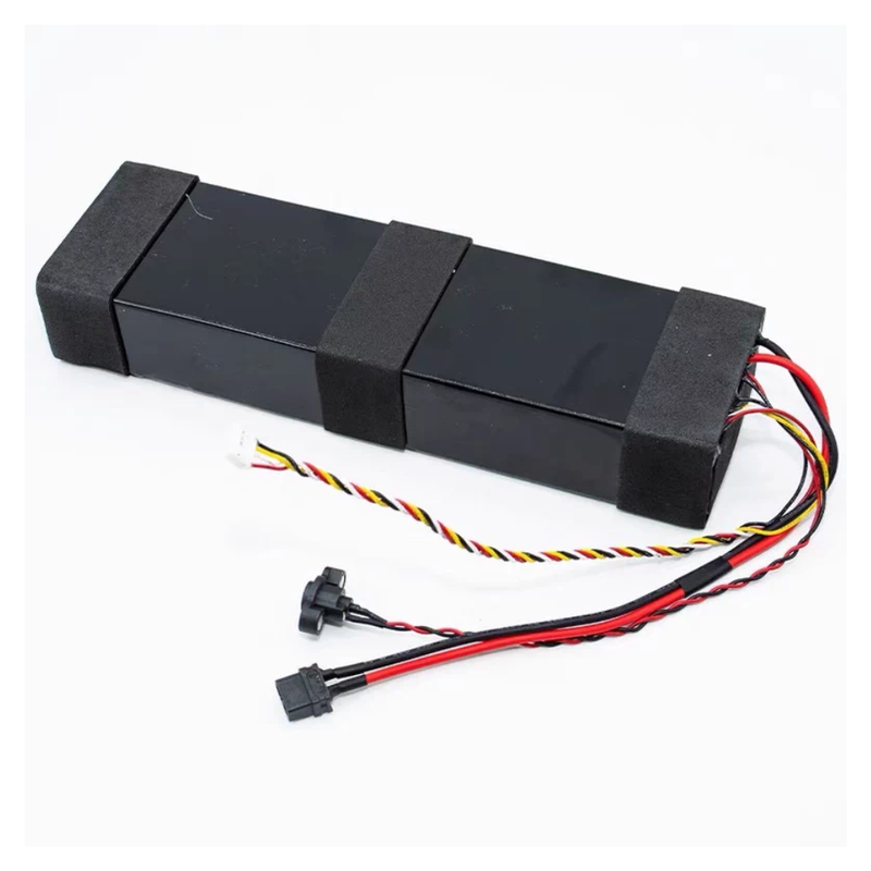 Cargue la imagen en el visor de la galería, [NABF5402A] Segway Ninebot L8 Balance Scooter - Replacement Battery - Polar Tech Australia
