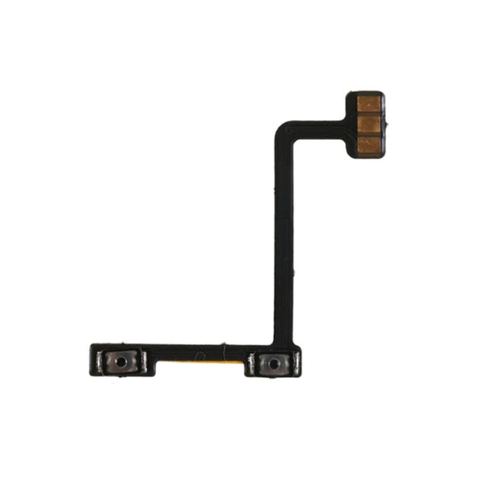 OnePlus 1+9  - Replacement Volume Button Flex Cable - Polar Tech Australia