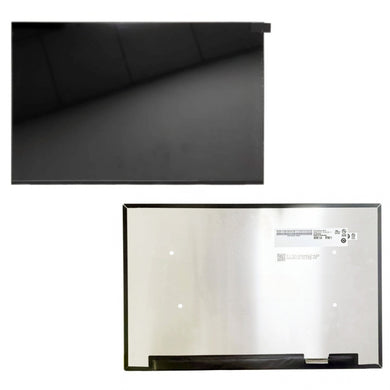 [MNE507QS2-2] Acer Swift Go AI SFG14-01- X7EL 14.5