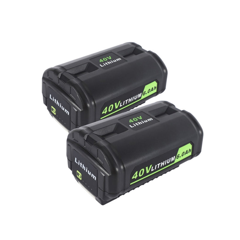 Load image into Gallery viewer, [OP4030] Ryobi Zrop401 RY40430 RY40403 - Replacement Electrical Tool Li-ion Battery - Polar Tech Australia
