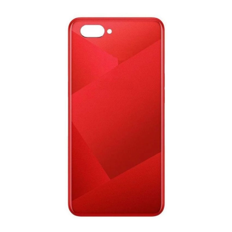 Cargue la imagen en el visor de la galería, OPPO AX5 (CPH1809, CPH1851) - Back Rear Frame Housing Cover - Polar Tech Australia
