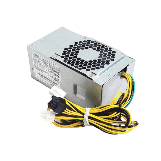 [550W][PA-5181-3A] Lenovo Original FSP Desktop-PC - Power Supply Adapter Charger