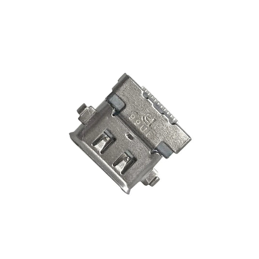 Lenovo T14 Gen 1 T490 T495 - DC Power Jack Charging Port Socket Connector (1PCS) - Polar Tech Australia