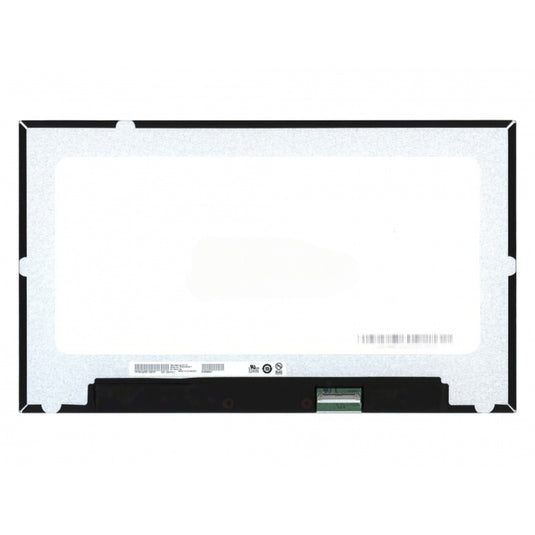 [B140HAN04.7][Matte] 14" inch/A+ Grade/(1920x1080)/40 Pins/Without Screw Brackets - Laptop LCD Screen Display Panel - Polar Tech Australia