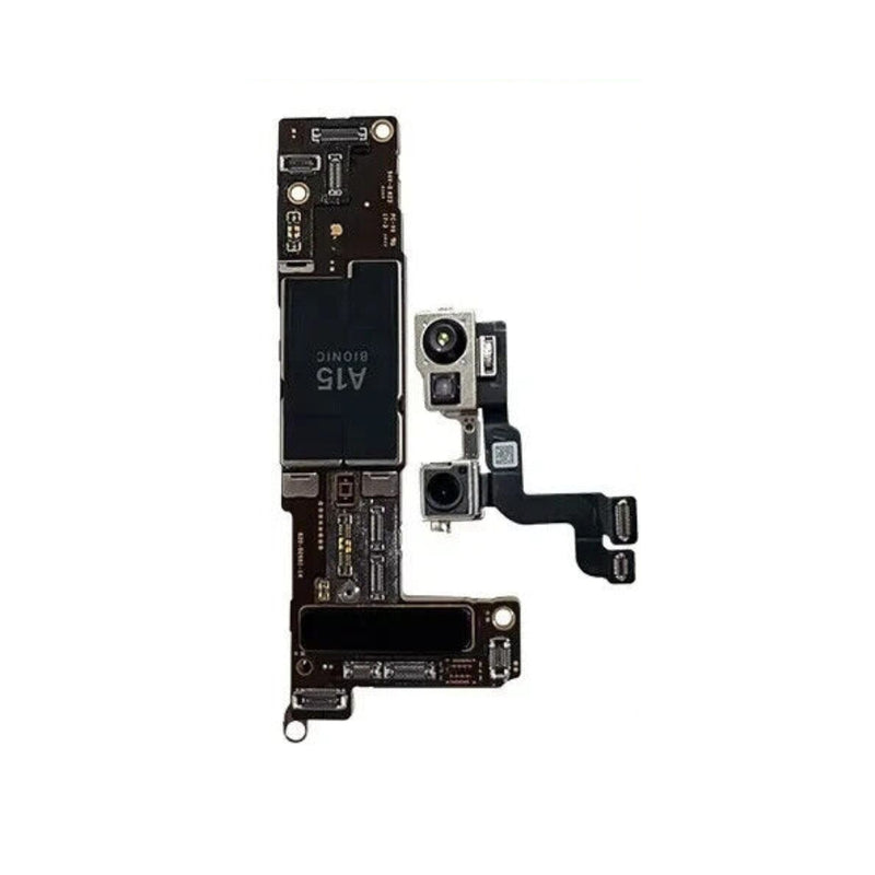 Load image into Gallery viewer, Apple iPhone 14 - Unlocked Working Motherboard Main Logic Board - Polar Tech Australia
