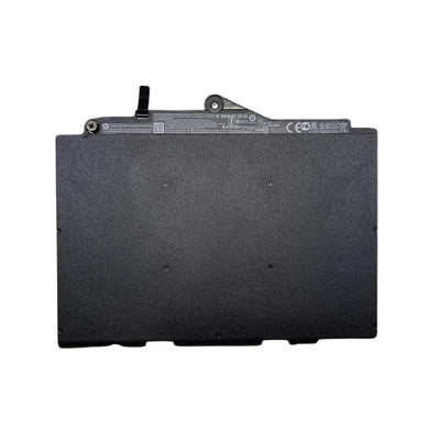 [SN03XL] HP EliteBook 820 G3 Notebook PC / X360 1030 G2 Series - Laptop Replacement Battery - Polar Tech Australia