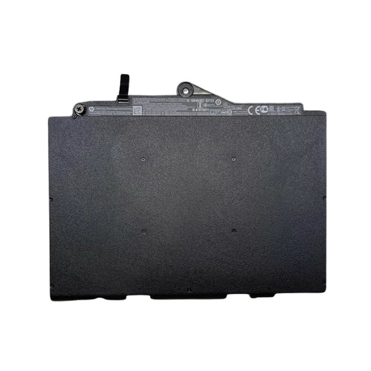 [SN03XL] HP EliteBook 820 G3 Notebook PC / X360 1030 G2 Series - Laptop Replacement Battery - Polar Tech Australia