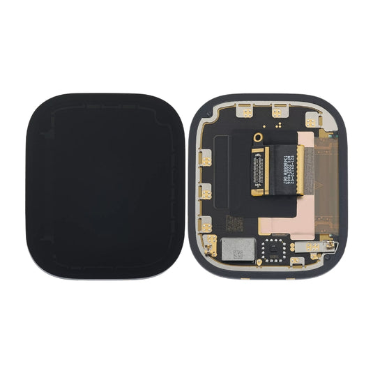 Apple Watch Ultra 1 49mm - OELD LCD Display Touch Digitiser Screen Assembly