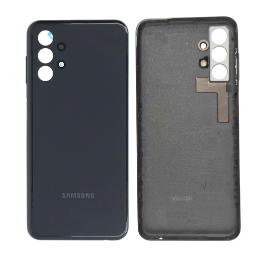 Samsung Galaxy A13 (SM-A137) - Back Rear Panel Battery Cover - Polar Tech Australia