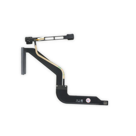 [923-0104 & 821-1480-A] MacBook Pro Unibody 13" A1278 (Year 2012) - Hard Drive Cable - Polar Tech Australia