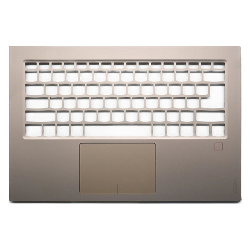 Load image into Gallery viewer, Lenovo Yoga 920-13IKB - Keyboard Frame Cover With Trackpad Replacement Parts - Polar Tech Australia

