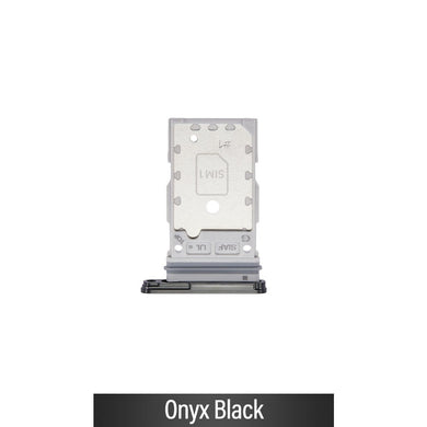 Samsung Galaxy S24 / S24 Plus - SIM Card Tray - Polar Tech Australia