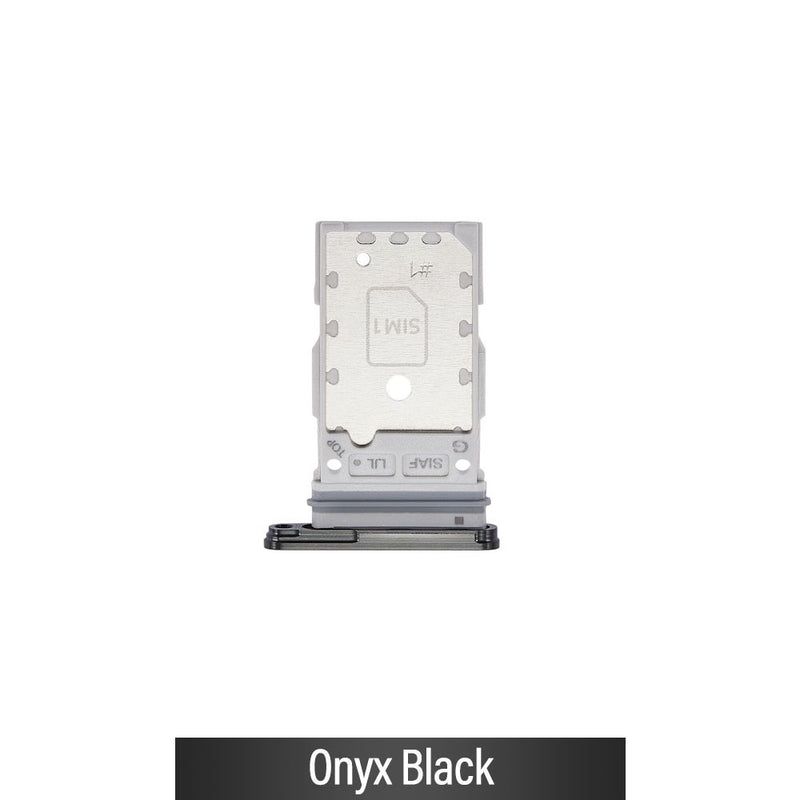 Load image into Gallery viewer, Samsung Galaxy S24 / S24 Plus - SIM Card Tray - Polar Tech Australia
