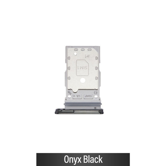 Samsung Galaxy S24 / S24 Plus - SIM Card Tray - Polar Tech Australia