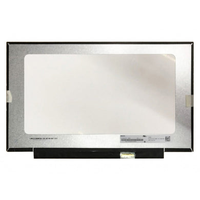 [N140HCA-EBA][Matte] 14