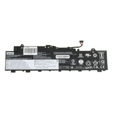 [L19C3PF3] Lenovo IdeaPad 5-14ITL05 / 5-14IIL05 / 5-14ARE05 / 5-14ALC05 Series - Replacement Battery - Polar Tech Australia